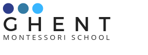 Ghent Montessori School