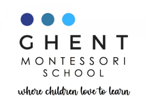 Ghent Montessori School